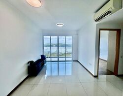 Waterview (D18), Condominium #510312201
